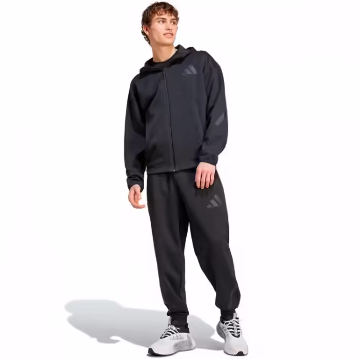 Толстовка Adidas M Z.N.E. FZ - 4