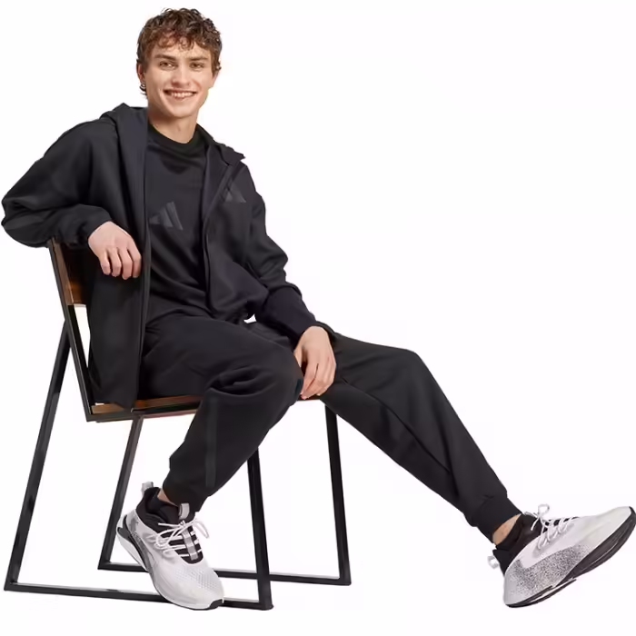 Толстовка Adidas M Z.N.E. FZ - 6