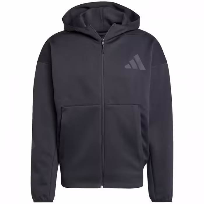 Толстовка Adidas M Z.N.E. FZ - 7