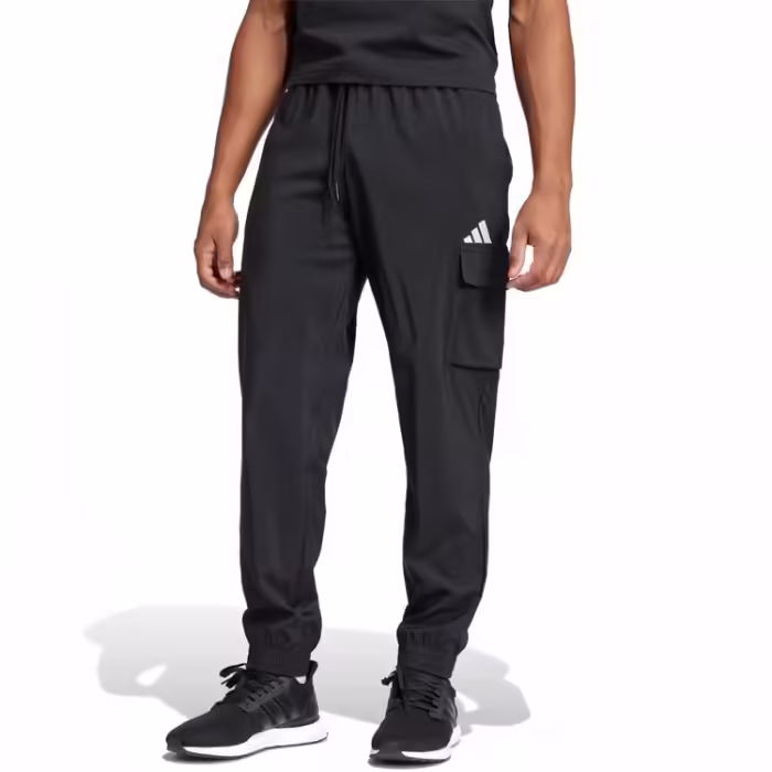 Брюки Adidas M SL CARGO PT