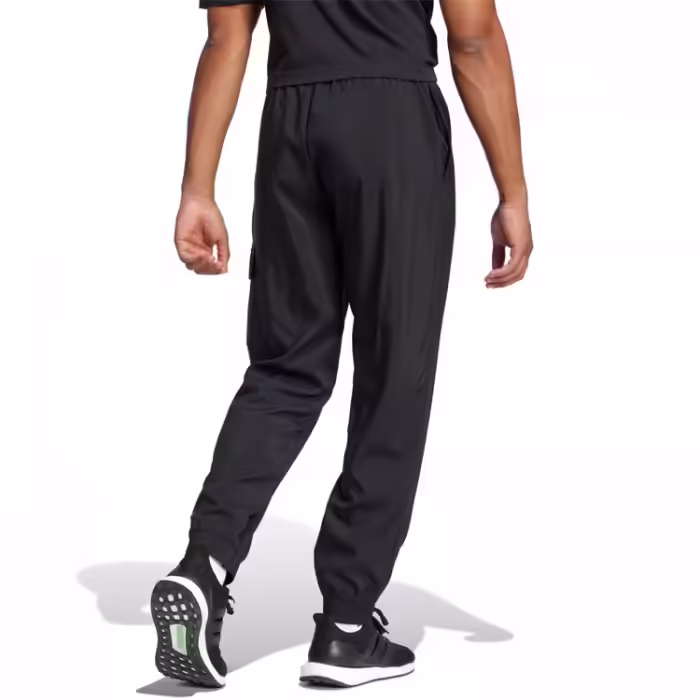 Брюки Adidas M SL CARGO PT - 2