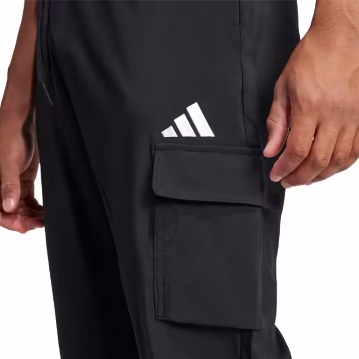 Брюки Adidas M SL CARGO PT - 3