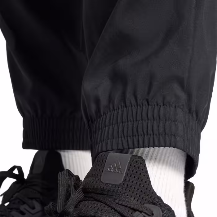 Брюки Adidas M SL CARGO PT - 4