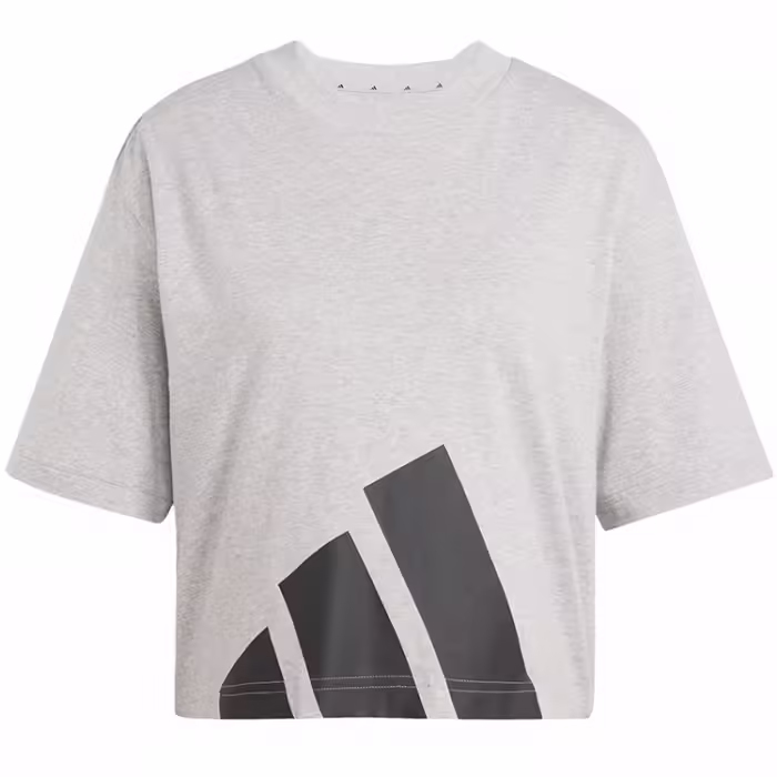 Футболка Adidas W BL SJ BF T - 6