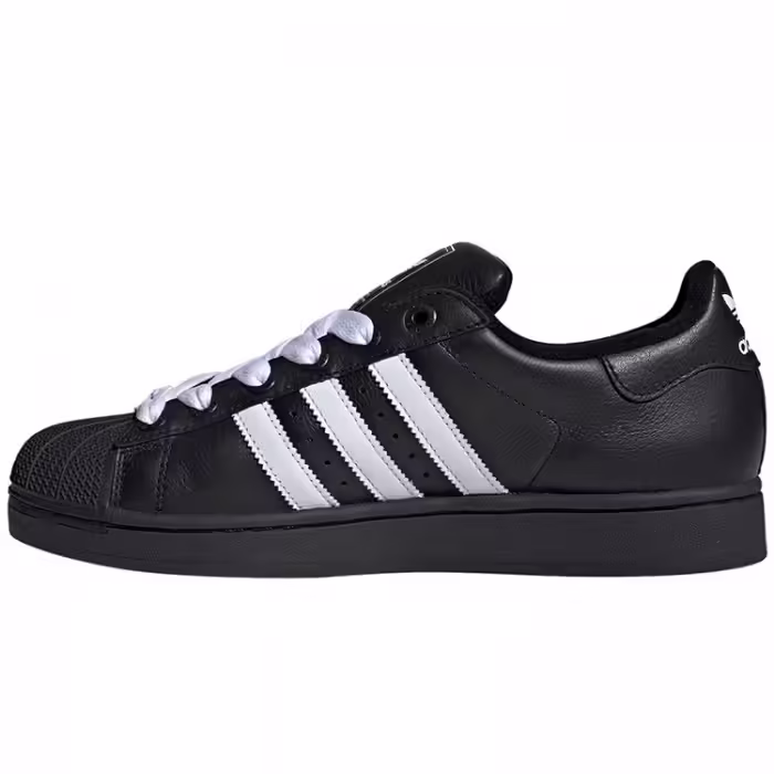 Incaltaminte Sport Adidas SUPERSTAR II