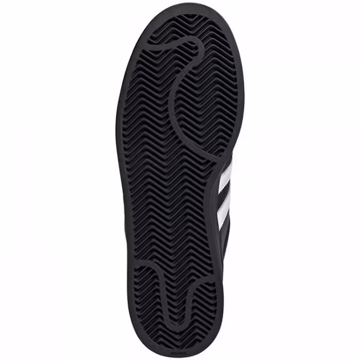 Incaltaminte Sport Adidas SUPERSTAR II - 4