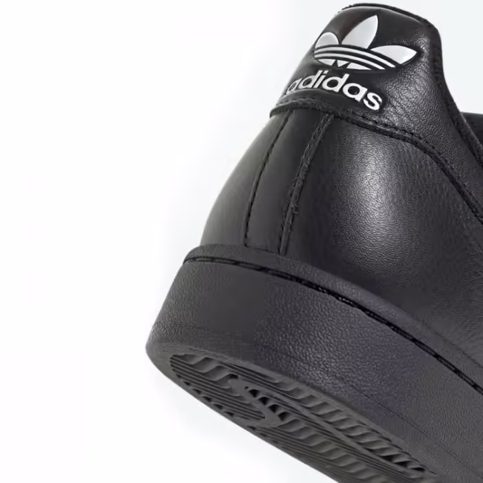 Кроссовки Adidas SUPERSTAR II - 7