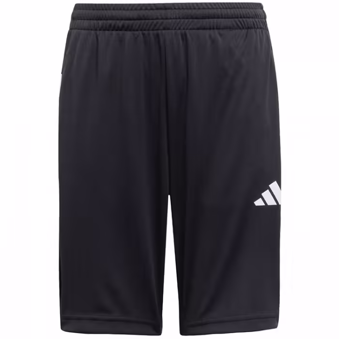 Sorti Adidas J TR-ES 3S SH - 6