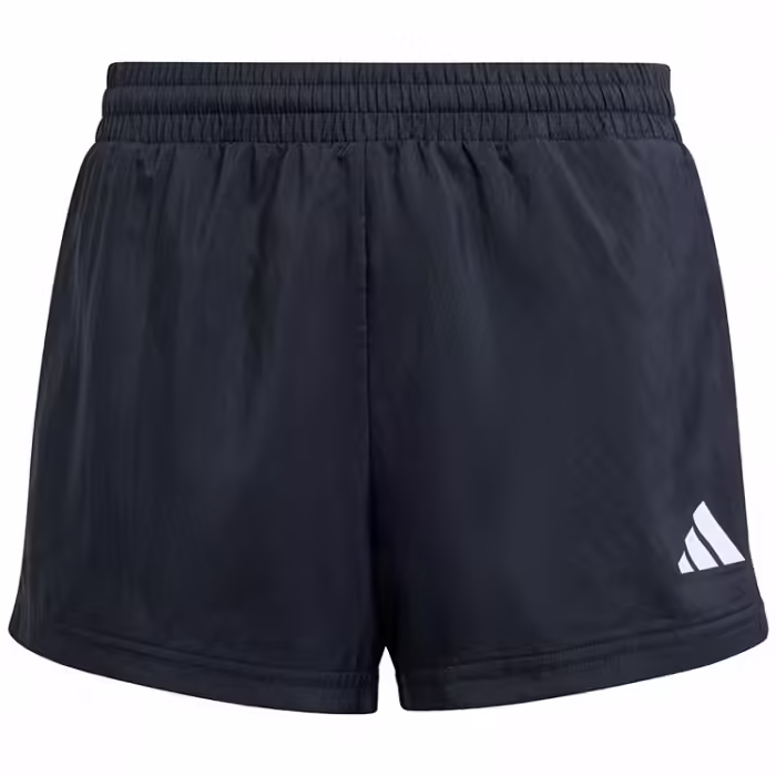 Шорты Adidas JG TR-ES 3S SHO - 2