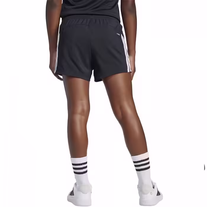 Шорты Adidas JG TR-ES 3S SHO - 4