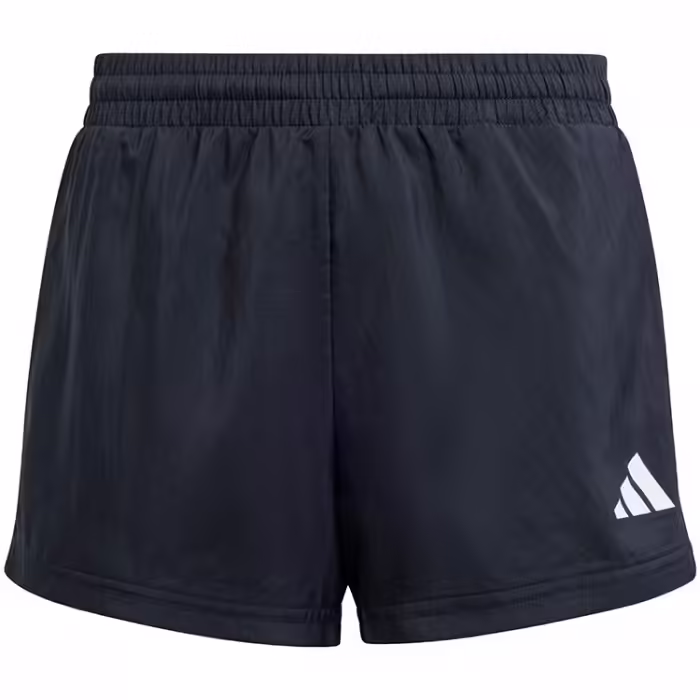 Шорты Adidas JG TR-ES 3S SHO - 6