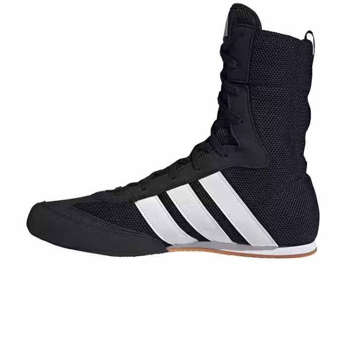Боксерки Adidas BOX HOG CLASSIC