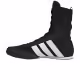 Боксерки Adidas BOX HOG CLASSIC