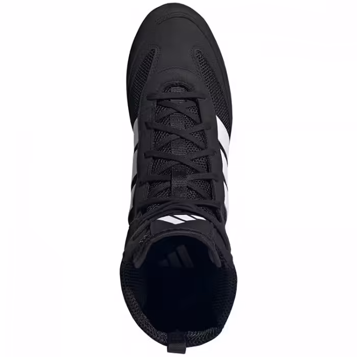 Боксерки Adidas BOX HOG CLASSIC - 3