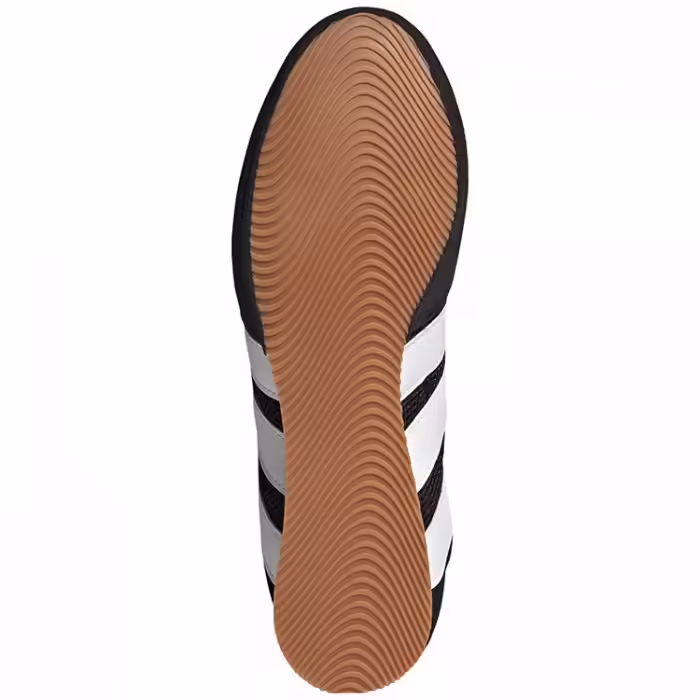 Боксерки Adidas BOX HOG CLASSIC - 4