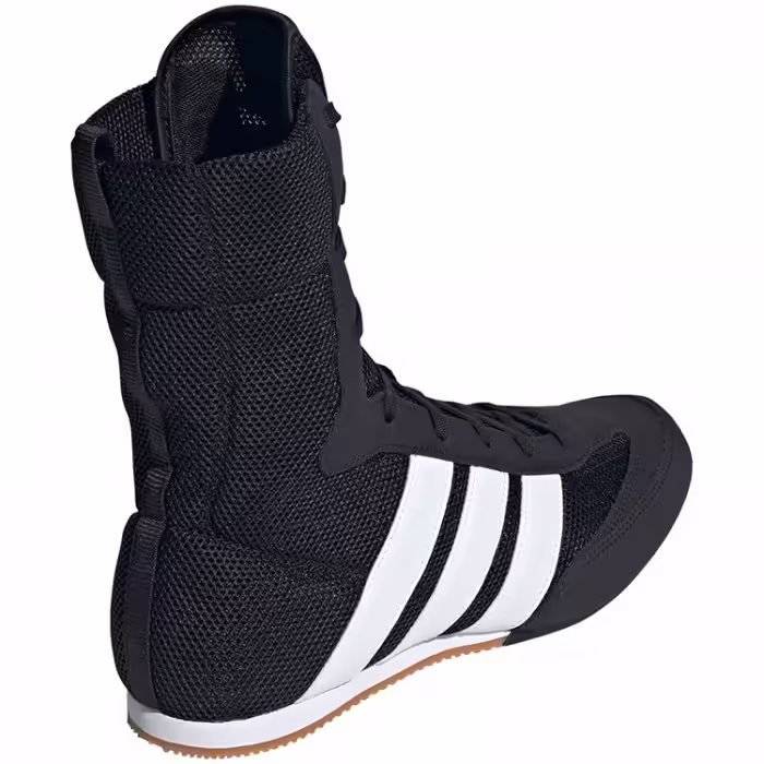Боксерки Adidas BOX HOG CLASSIC - 5