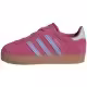 Incaltaminte Sport Adidas GAZELLE CF EL I