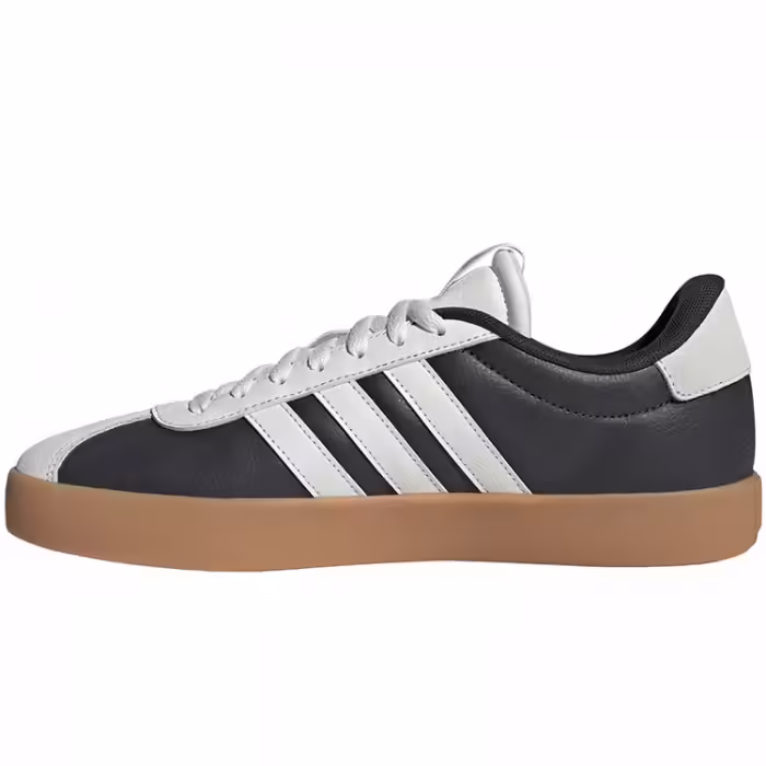 Кроссовки Adidas VL COURT 3.0 Серый 42.5 - 3