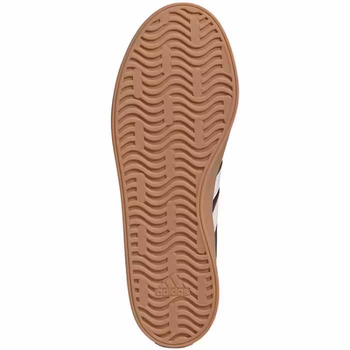 Кроссовки Adidas VL COURT 3.0 Серый 42.5 - 5