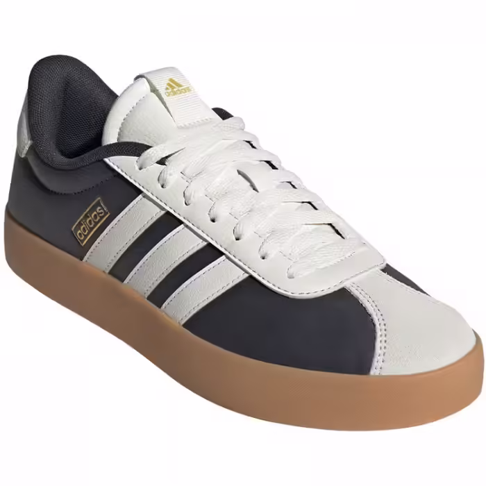 Кроссовки Adidas VL COURT 3.0 Серый 42.5 - 6