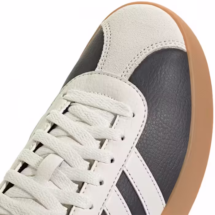 Кроссовки Adidas VL COURT 3.0 Серый 42.5 - 8