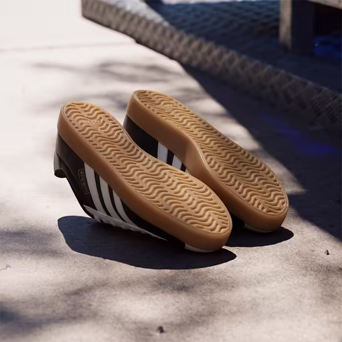 Кроссовки Adidas VL COURT 3.0 Серый 42.5 - 10