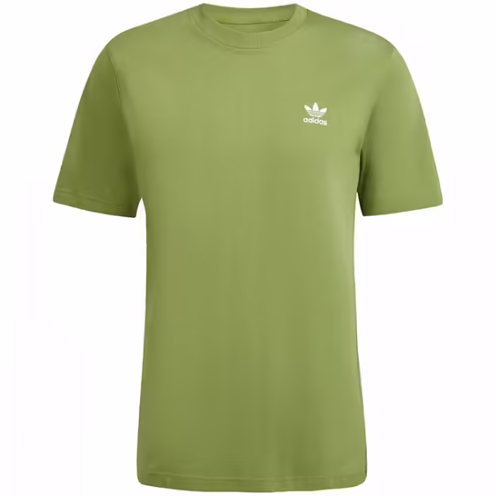 Tricou Adidas Trefoil Essentials - 6