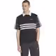 Polo Adidas GRAPHIC REG SH