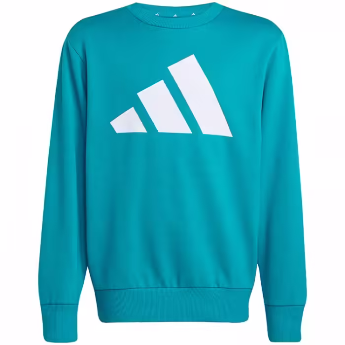 Costum Sportiv Adidas J BL FL JOG 240 - 7