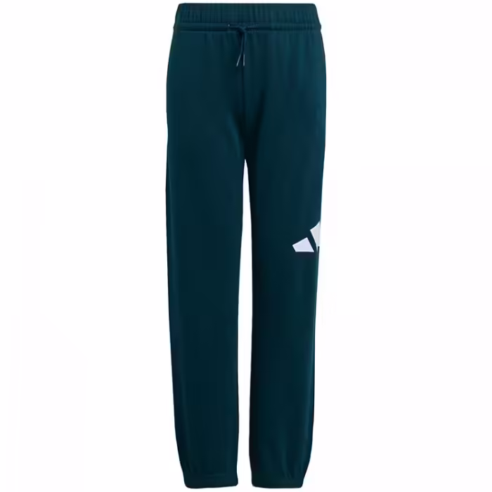 Costum Sportiv Adidas J BL FL JOG 240 - 8