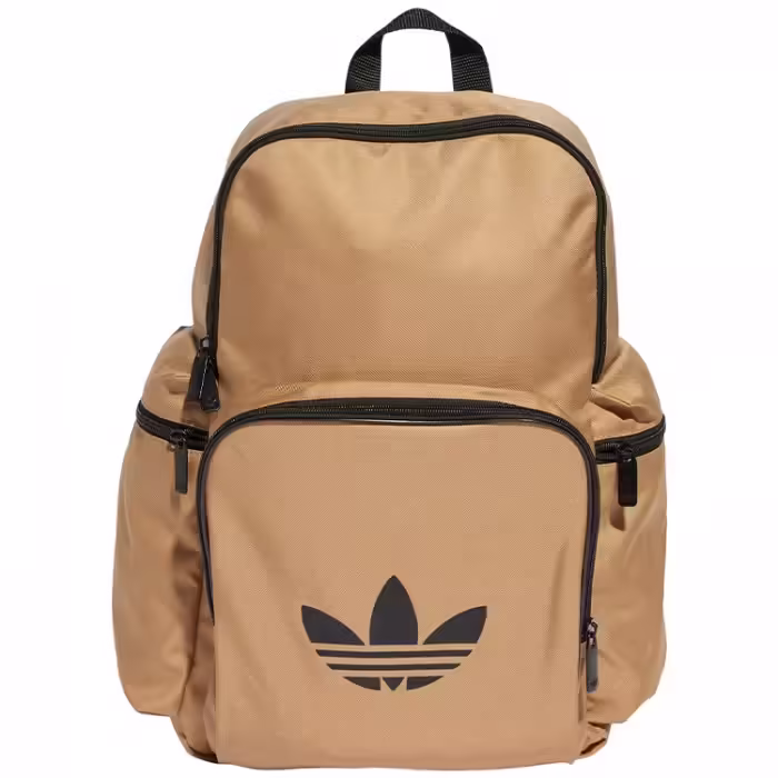 Rucsac Adidas ADICOLOR BP