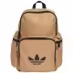 Rucsac Adidas ADICOLOR BP