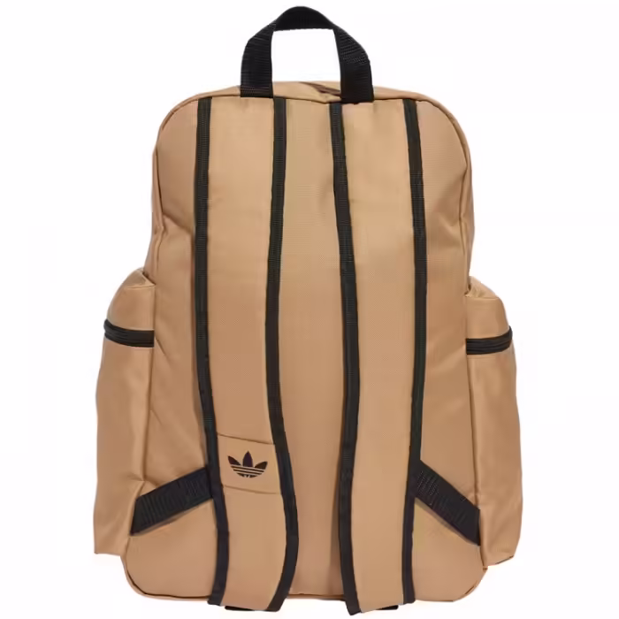 Rucsac Adidas ADICOLOR BP - 2