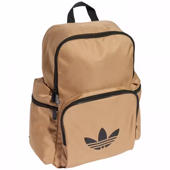 Rucsac Adidas ADICOLOR BP - 4