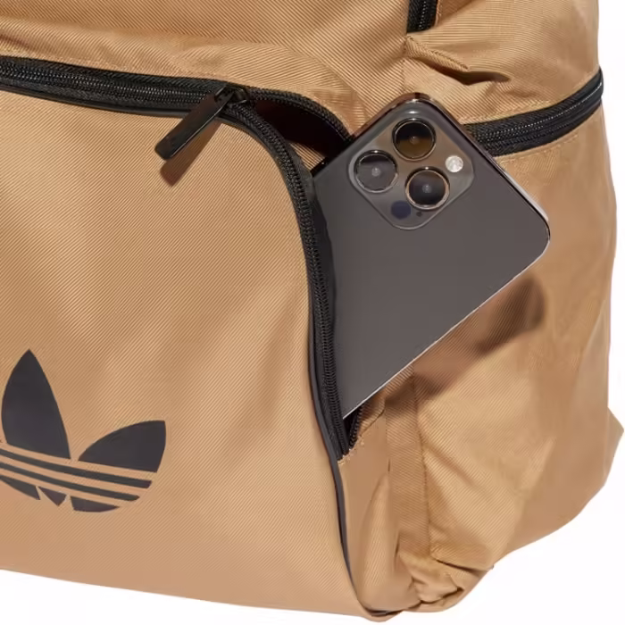 Rucsac Adidas ADICOLOR BP - 5