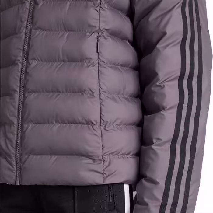 Куртка Adidas Slim Jacket - 3