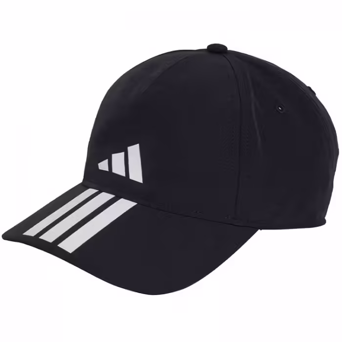 Кепка Adidas 3-Stripes CLIMA