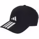 Кепка Adidas 3-Stripes CLIMA