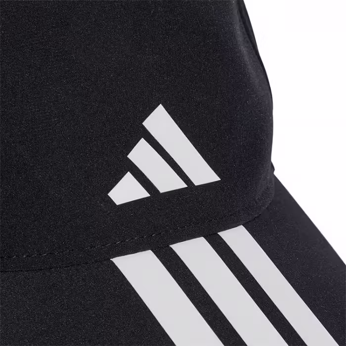 Кепка Adidas 3-Stripes CLIMA - 3