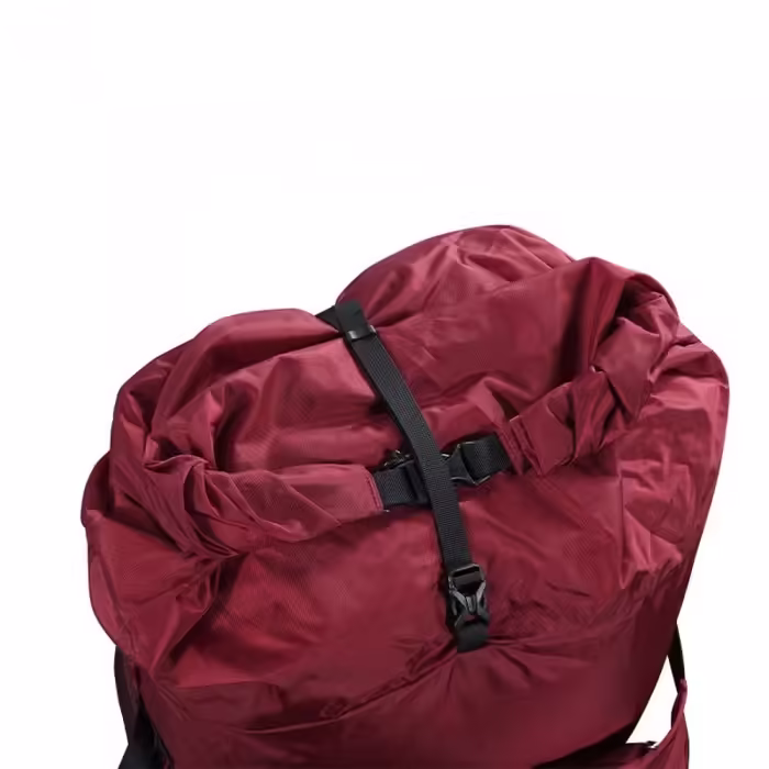 Rucsac Kailas SUMMIT TREKKING BACKPACK 65+10L - 3