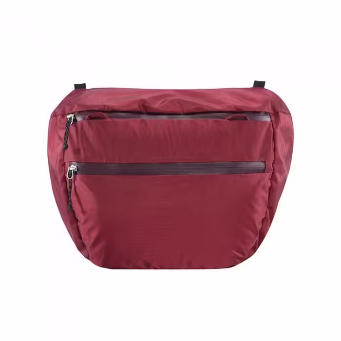 Rucsac Kailas SUMMIT TREKKING BACKPACK 65+10L - 4