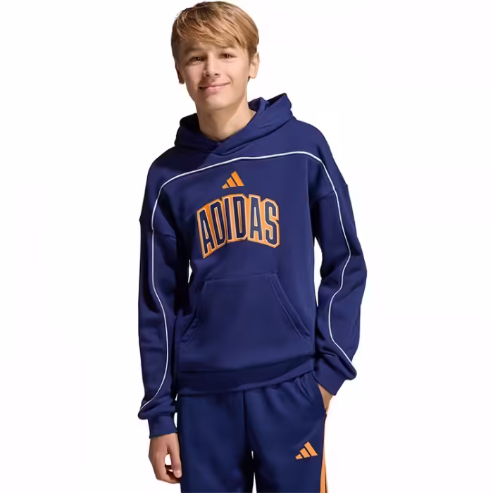 Толстовка Adidas STADIUM HOODY