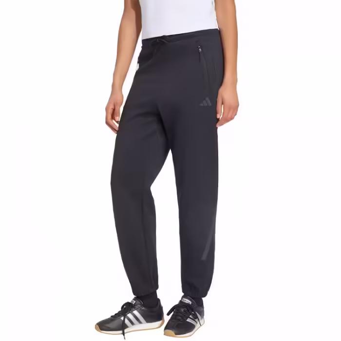 Pantaloni Adidas Z.N.E. PANT