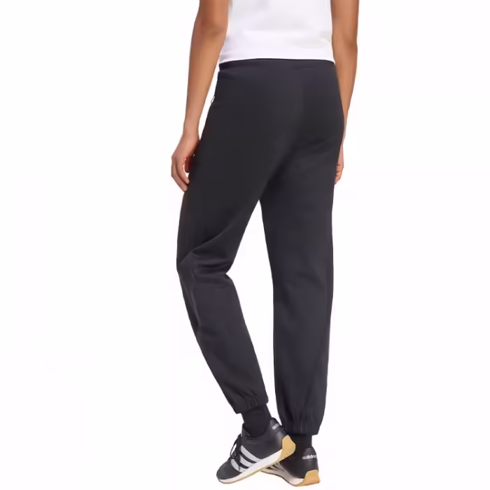 Pantaloni Adidas Z.N.E. PANT - 2