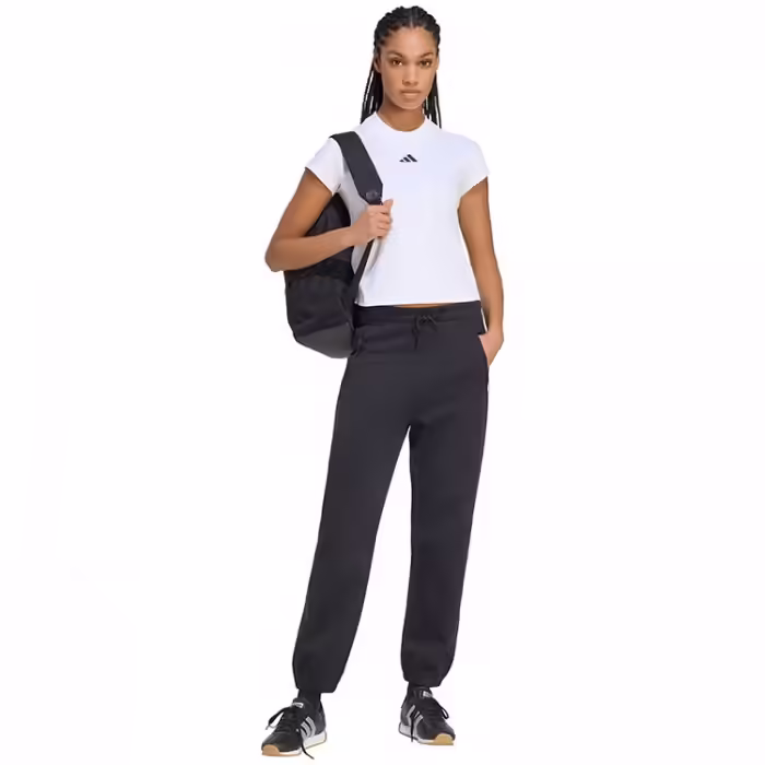Pantaloni Adidas Z.N.E. PANT - 3