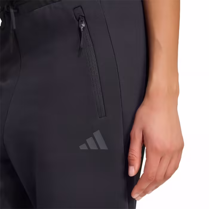 Pantaloni Adidas Z.N.E. PANT - 4