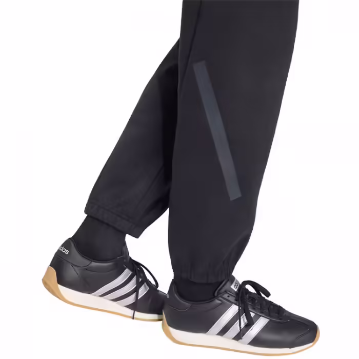 Pantaloni Adidas Z.N.E. PANT - 5