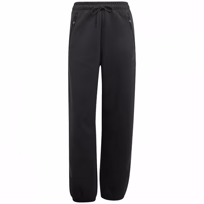 Pantaloni Adidas Z.N.E. PANT - 6