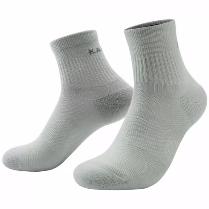 Sosete Kailas Low-cut Lightweight Trekking Socks (2 Pairs) - 2