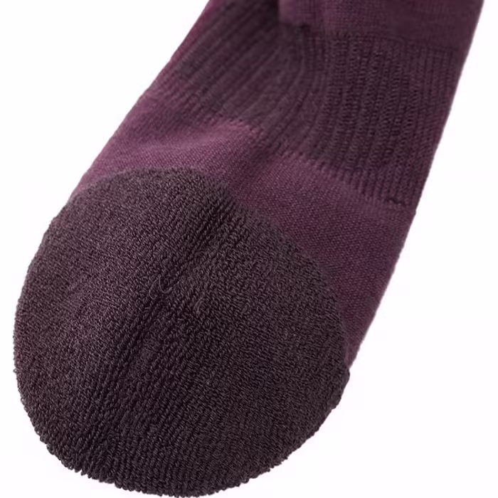 Sosete Kailas Low-cut Lightweight Trekking Socks (2 Pairs) - 3
